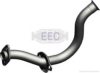 EEC RE7504 Exhaust Pipe